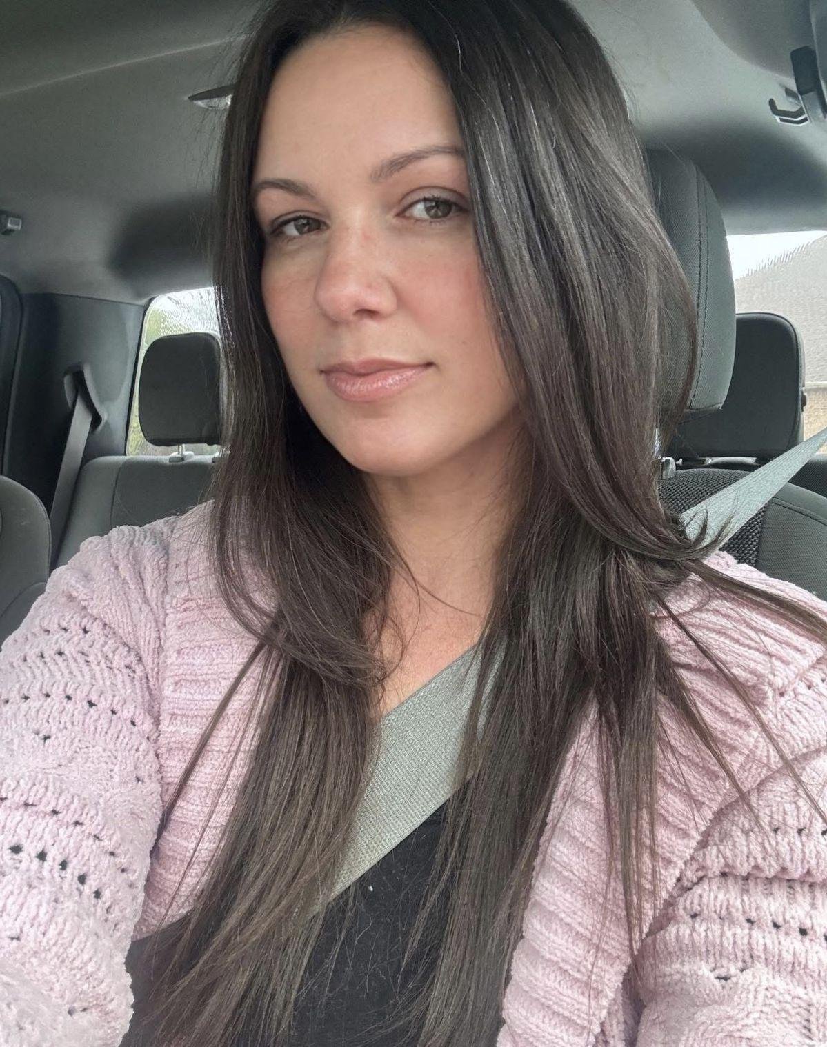 Juliana Costa